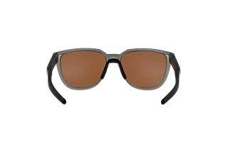 Rückansicht Oakley ACTUATOR (OO9250 - 925003)