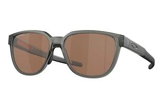 Vorderansicht Oakley ACTUATOR (OO9250 - 925003)