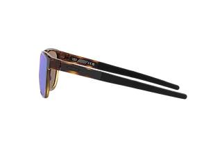 Seitenansicht Oakley ACTUATOR (OO9250 - 925004)