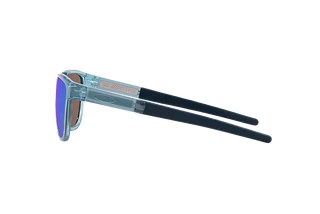 Seitenansicht Oakley ACTUATOR (OO9250 - 925006)