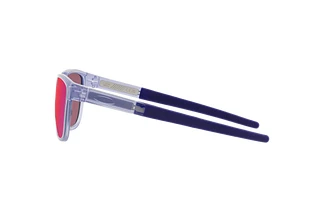 Seitenansicht Oakley ACTUATOR (OO9250 - 925007)