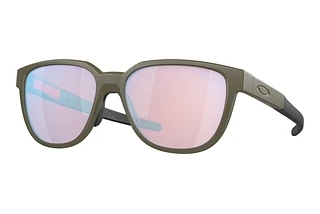 Oakley OO9250 925009 Prizm Snow SapphireMatte Dark Brush