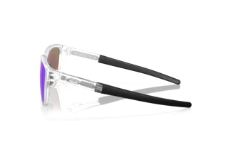 Seitenansicht Oakley ACTUATOR (OO9250 - 925014)