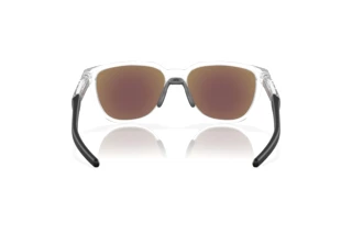 Rückansicht Oakley ACTUATOR (OO9250 - 925014)