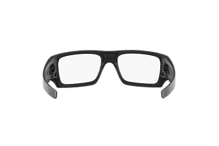 Rückansicht Oakley SI BALLISTIC DET CORD (OO9253 - 925307)