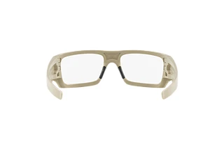 Rückansicht Oakley SI BALLISTIC DET CORD (OO9253 - 925317)