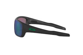 Seitenansicht Oakley TURBINE (OO9263 - 926345)