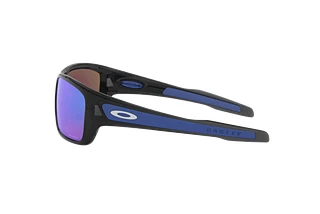 Seitenansicht Oakley TURBINE (OO9263 - 926356)