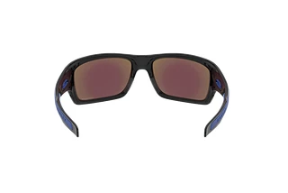 Rückansicht Oakley TURBINE (OO9263 - 926356)