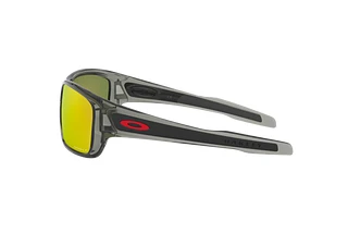 Seitenansicht Oakley TURBINE (OO9263 - 926357)