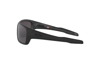 Seitenansicht Oakley TURBINE (OO9263 - 926362)