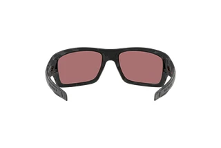 Rückansicht Oakley TURBINE (OO9263 - 926364)