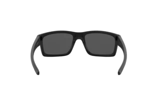 Rückansicht Oakley MAINLINK (OO9264 - 926427)