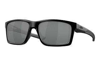 Vorderansicht Oakley MAINLINK (OO9264 - 926427)