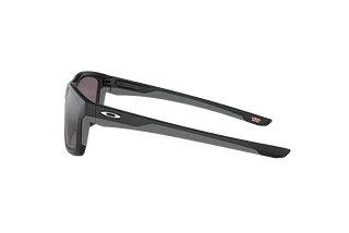 Seitenansicht Oakley MAINLINK (OO9264 - 926441)