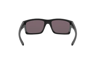Rückansicht Oakley MAINLINK (OO9264 - 926441)