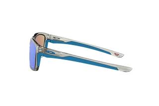 Seitenansicht Oakley MAINLINK (OO9264 - 926442)