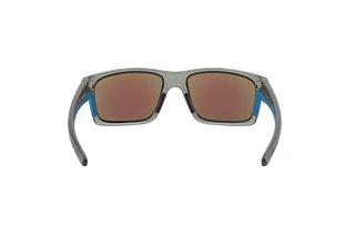 Rückansicht Oakley MAINLINK (OO9264 - 926442)