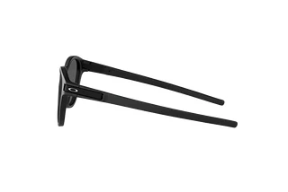 Seitenansicht Oakley LATCH (OO9265 - 926527)