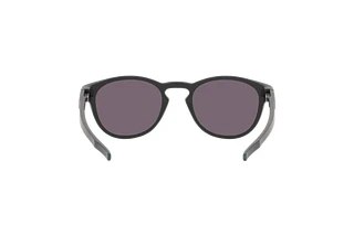 Rückansicht Oakley LATCH (OO9265 - 926562)