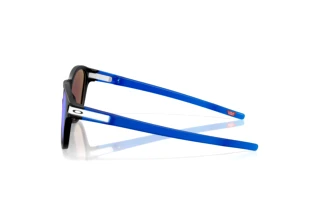 Seitenansicht Oakley LATCH (OO9265 - 926570)