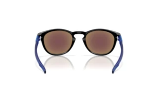 Rückansicht Oakley LATCH (OO9265 - 926570)