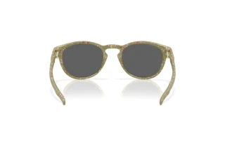 Rückansicht Oakley LATCH (OO9265 - 926572)