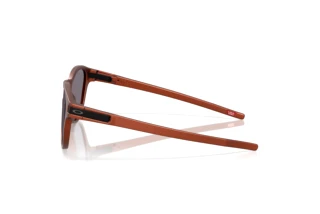 Seitenansicht Oakley LATCH (OO9265 - 926573)