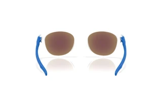 Rückansicht Oakley LATCH (OO9265 - 926576)