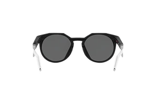 Rückansicht Oakley HSTN METAL (OO9279 - 927901)
