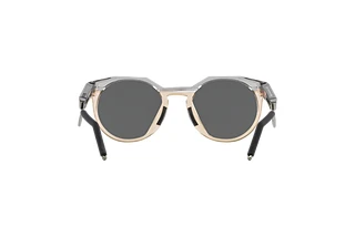 Rückansicht Oakley HSTN METAL (OO9279 - 927905)