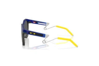 Seitenansicht Oakley HSTN METAL (OO9279 - 927906)