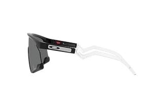 Seitenansicht Oakley BXTR (OO9280 - 928001)
