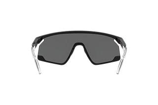 Rückansicht Oakley BXTR (OO9280 - 928001)