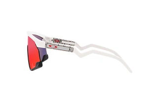 Seitenansicht Oakley BXTR (OO9280 - 928002)