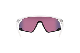 Rückansicht Oakley BXTR (OO9280 - 928002)