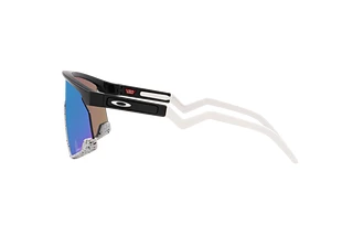 Seitenansicht Oakley BXTR (OO9280 - 928003)