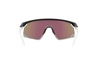 Rückansicht Oakley BXTR (OO9280 - 928003)