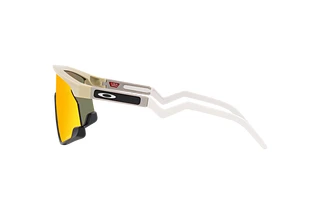 Seitenansicht Oakley BXTR (OO9280 - 928004)