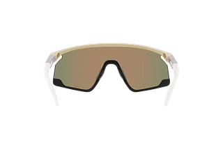 Rückansicht Oakley BXTR (OO9280 - 928004)