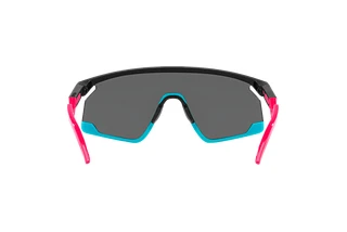 Rückansicht Oakley BXTR (OO9280 - 928005)