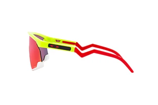 Seitenansicht Oakley BXTR (OO9280 - 928006)