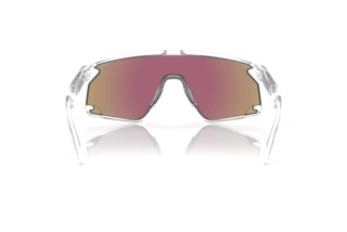 Rückansicht Oakley BXTR (OO9280 - 928012)