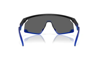 Rückansicht Oakley BXTR (OO9280 - 928015)