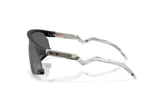 Seitenansicht Oakley BXTR (OO9280 - 928019)