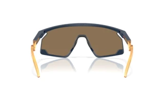 Rückansicht Oakley BXTR (OO9280 - 928020)