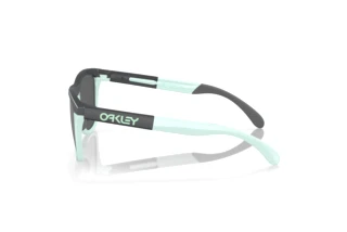 Seitenansicht Oakley FROGSKINS RANGE (OO9284 - 928403)