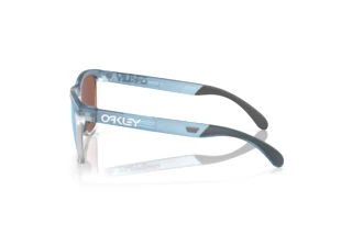 Seitenansicht Oakley FROGSKINS RANGE (OO9284 - 928409)