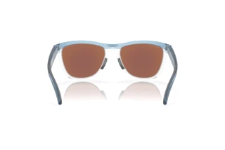 Rückansicht Oakley FROGSKINS RANGE (OO9284 - 928409)