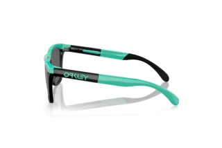Seitenansicht Oakley FROGSKINS RANGE (OO9284 - 928410)